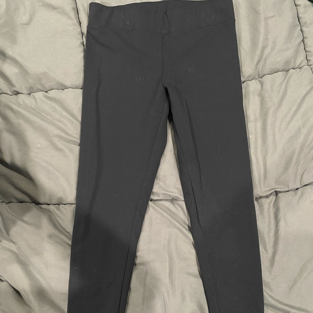 Matty Leggings size small
